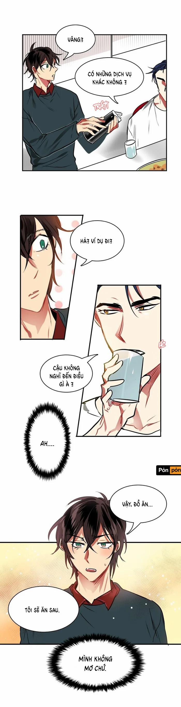 Mệnh Lệnh 6 trang 6