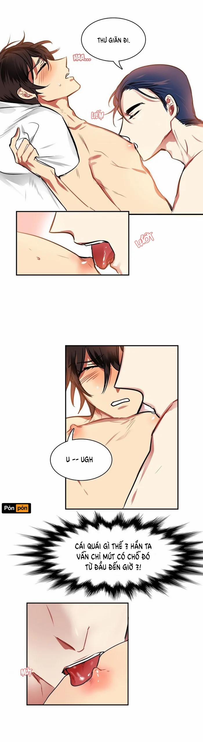 Mệnh Lệnh 6 trang 8