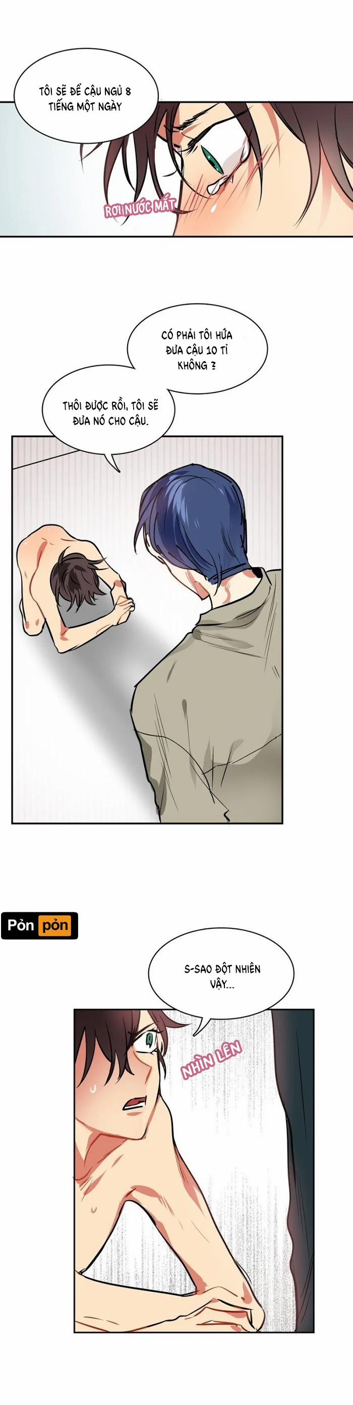 Mệnh Lệnh 7 trang 10