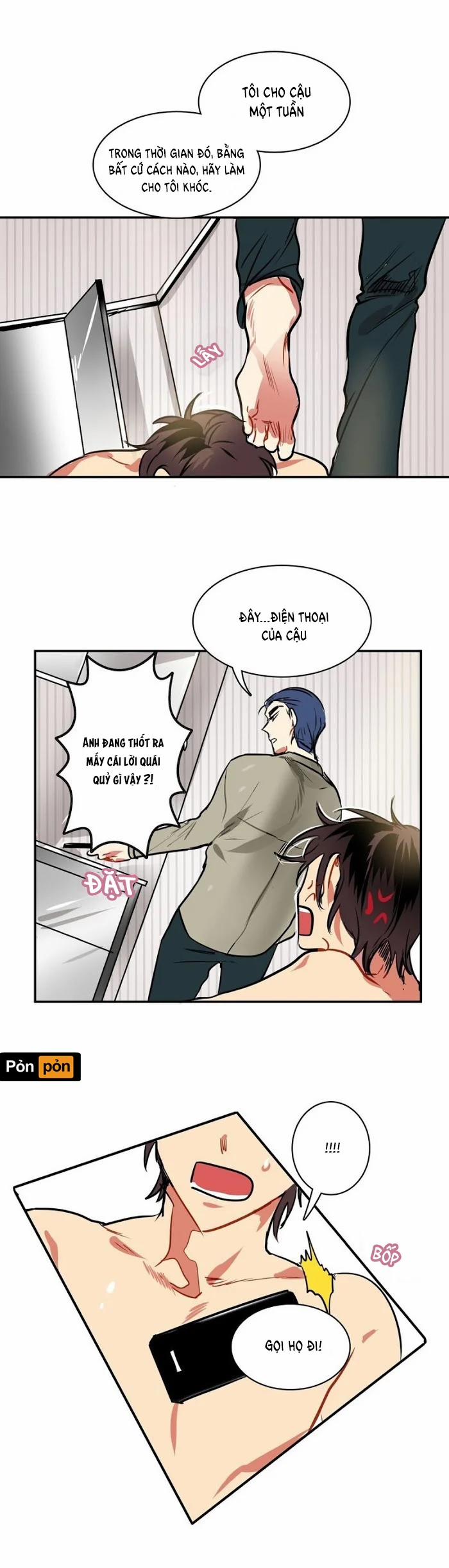 Mệnh Lệnh 7 trang 12