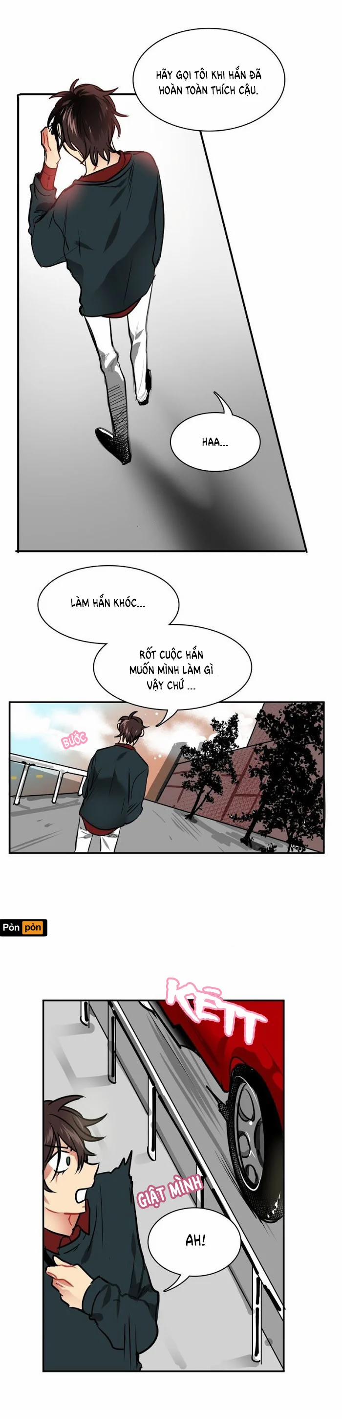 Mệnh Lệnh 7 trang 17