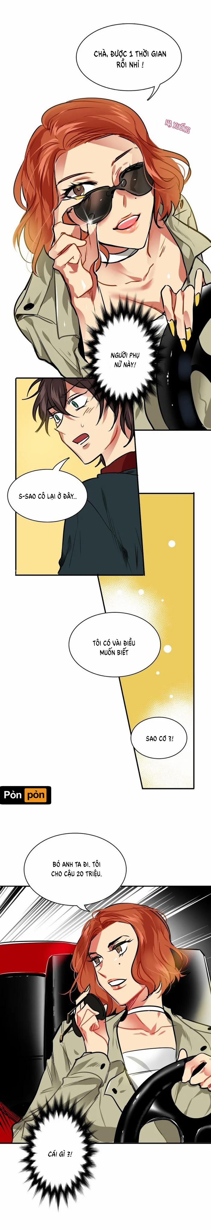 Mệnh Lệnh 7 trang 18