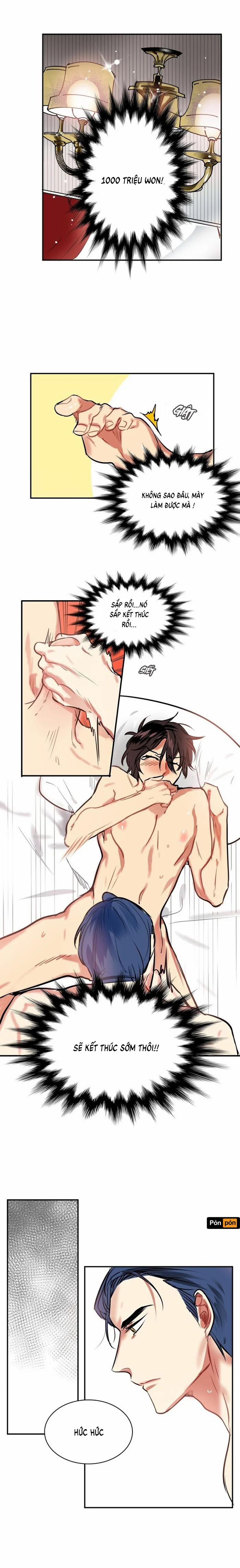 Mệnh Lệnh 7 trang 4