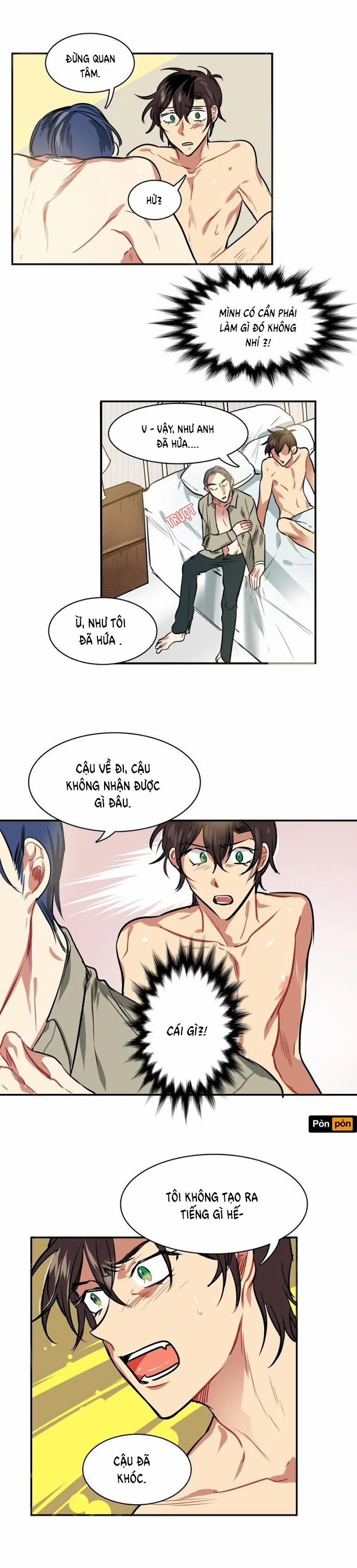 Mệnh Lệnh 7 trang 5