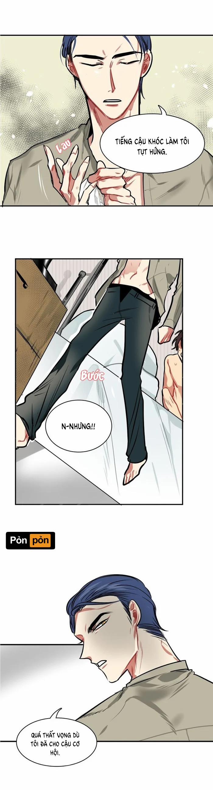 Mệnh Lệnh 7 trang 6