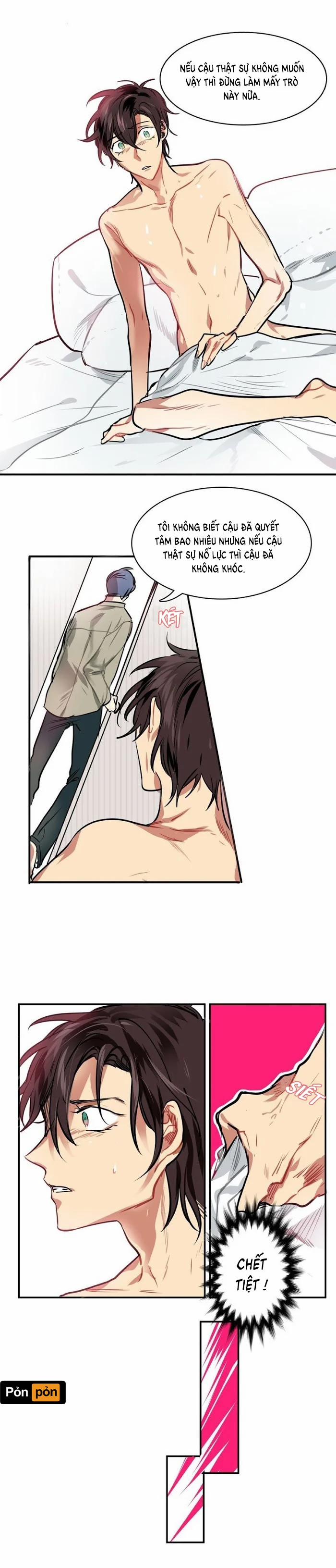 Mệnh Lệnh 7 trang 7