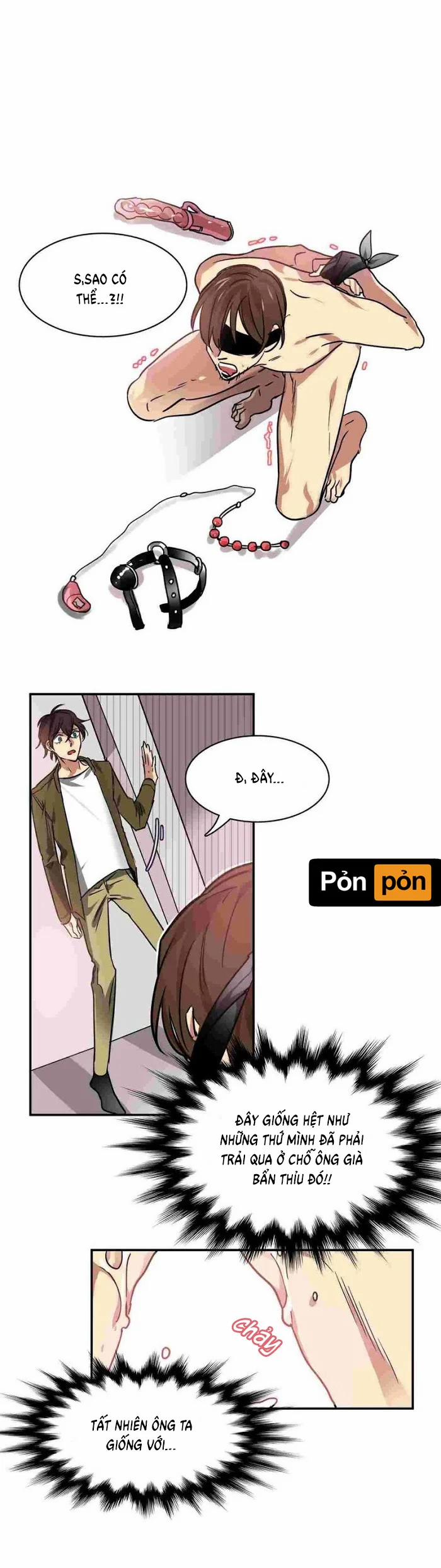 Mệnh Lệnh 8 trang 12