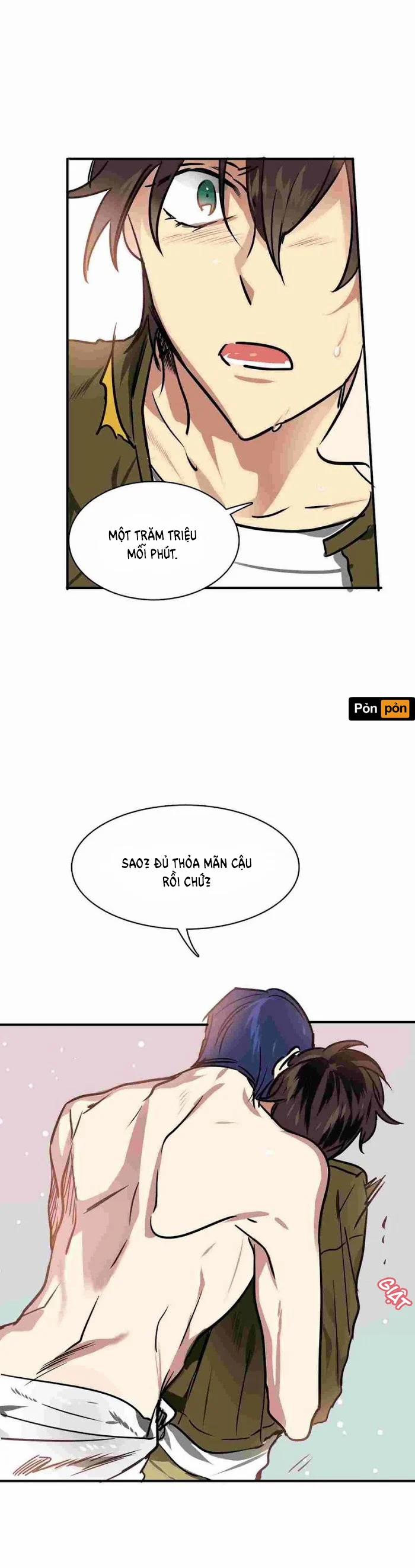 Mệnh Lệnh 8 trang 19