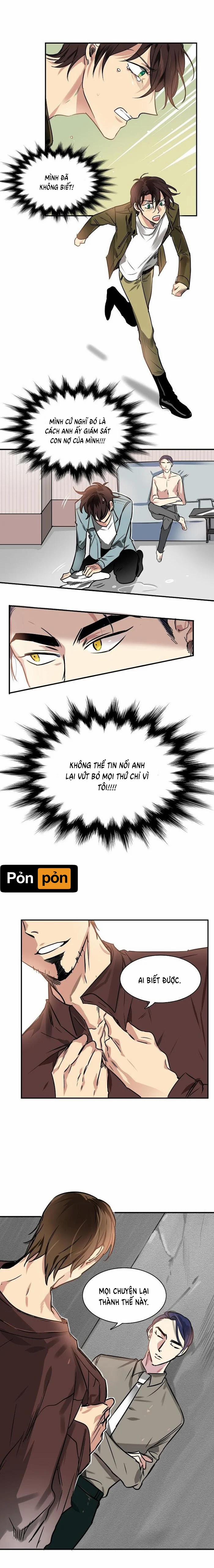 Mệnh Lệnh 9 trang 7