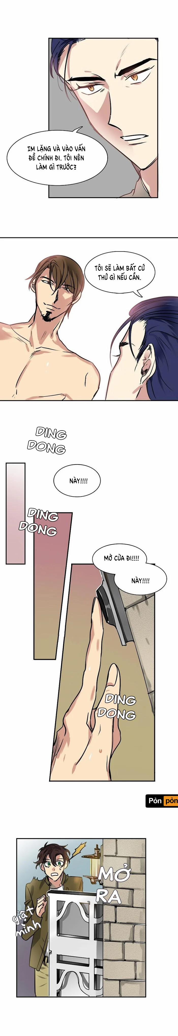 Mệnh Lệnh 9 trang 9