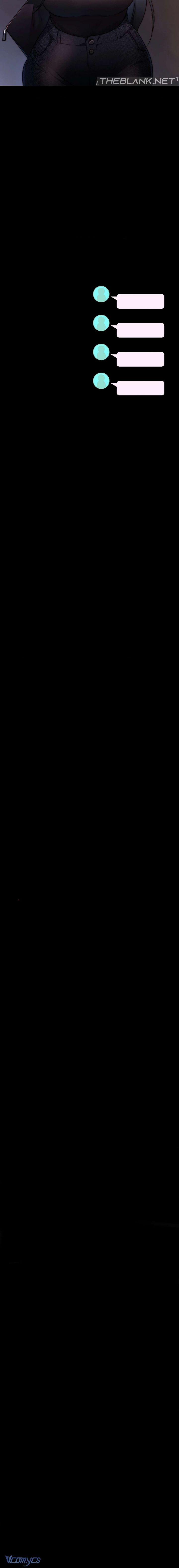 Mệnh Luân Chi Chủ! Khi Dị Biến Giáng Lâm Nhân Gian! 14 trang 18