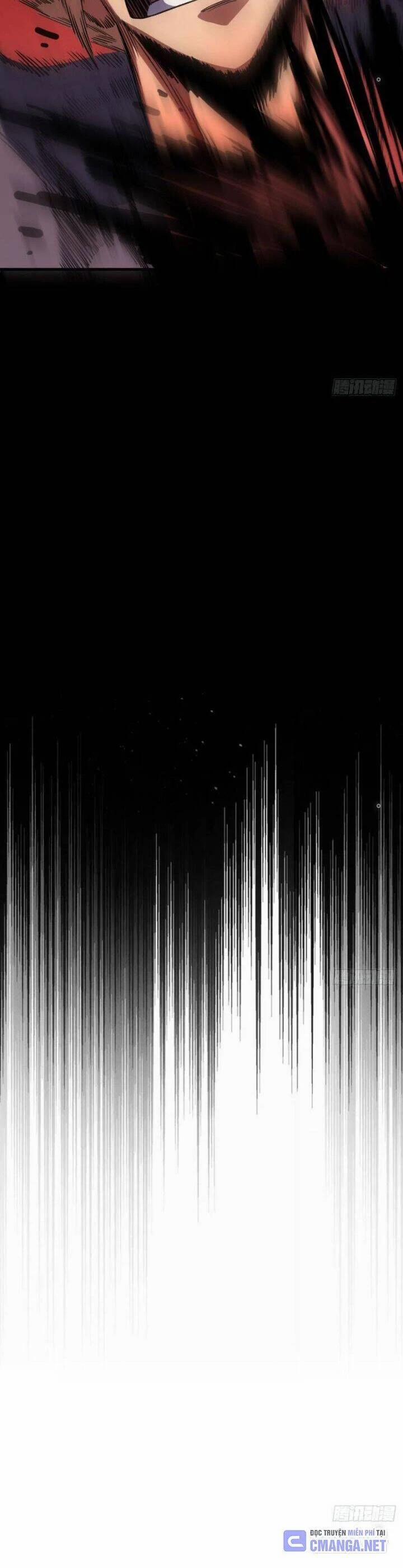 Mệnh Luân Chi Chủ! Khi Dị Biến Giáng Lâm Nhân Gian! 19 trang 5