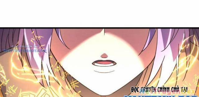 Mệnh Luân Chi Chủ! Khi Dị Biến Giáng Lâm Nhân Gian! 22 trang 43