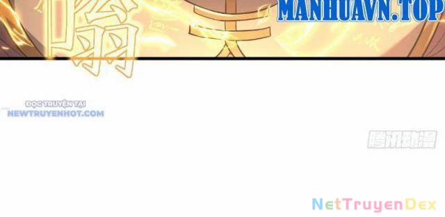 Mệnh Luân Chi Chủ! Khi Dị Biến Giáng Lâm Nhân Gian! 22 trang 44