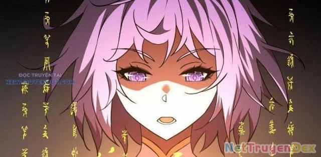 Mệnh Luân Chi Chủ! Khi Dị Biến Giáng Lâm Nhân Gian! 22 trang 46