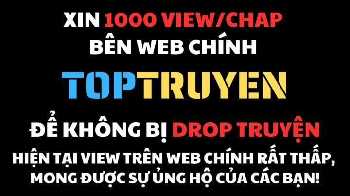 Mệnh Luân Chi Chủ! Khi Dị Biến Giáng Lâm Nhân Gian! 73 trang 40