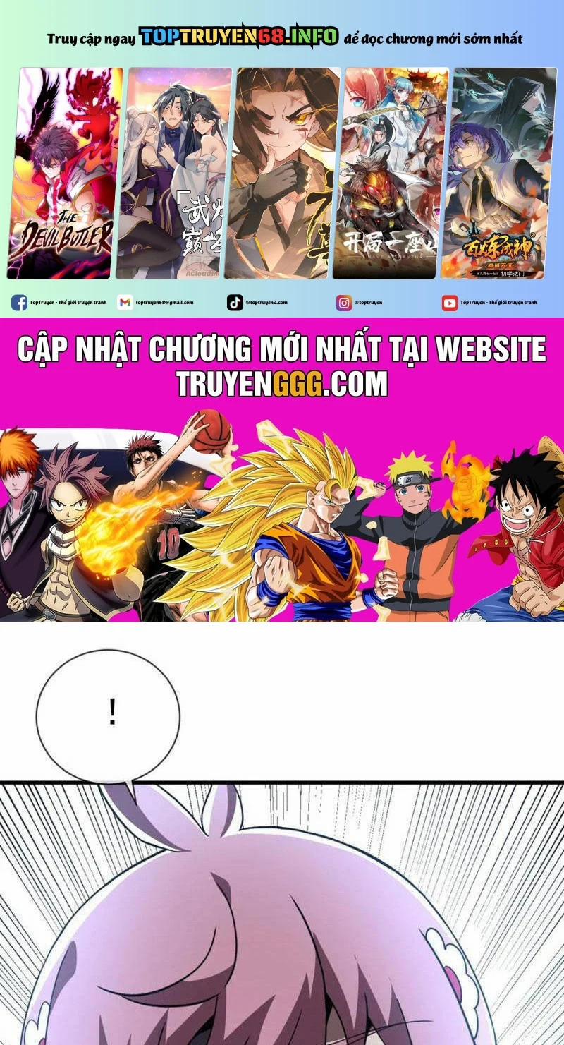 Mệnh Luân Chi Chủ! Khi Dị Biến Giáng Lâm Nhân Gian! 78 trang 0