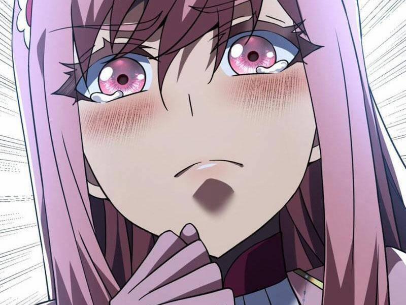 Mệnh Luân Chi Chủ! Khi Dị Biến Giáng Lâm Nhân Gian! 78 trang 1