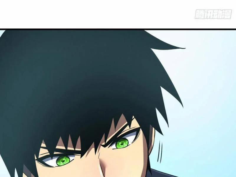 Mệnh Luân Chi Chủ! Khi Dị Biến Giáng Lâm Nhân Gian! 78 trang 100