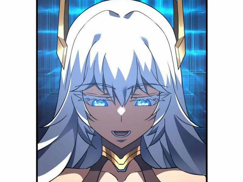 Mệnh Luân Chi Chủ! Khi Dị Biến Giáng Lâm Nhân Gian! 78 trang 103