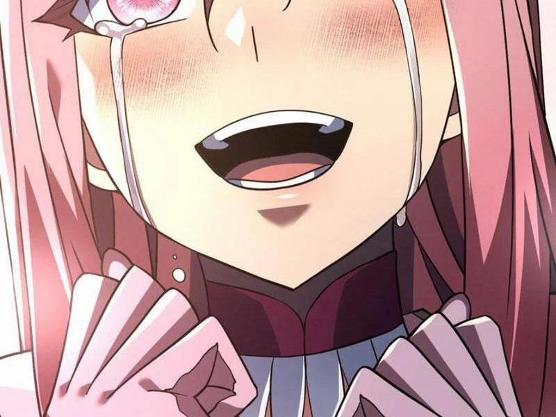 Mệnh Luân Chi Chủ! Khi Dị Biến Giáng Lâm Nhân Gian! 78 trang 12