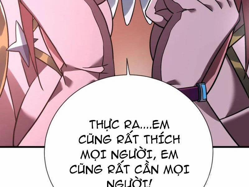 Mệnh Luân Chi Chủ! Khi Dị Biến Giáng Lâm Nhân Gian! 78 trang 13