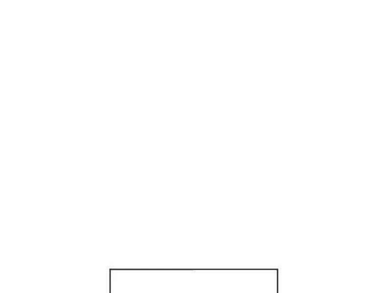 Mệnh Luân Chi Chủ! Khi Dị Biến Giáng Lâm Nhân Gian! 78 trang 15