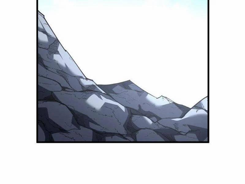 Mệnh Luân Chi Chủ! Khi Dị Biến Giáng Lâm Nhân Gian! 78 trang 17