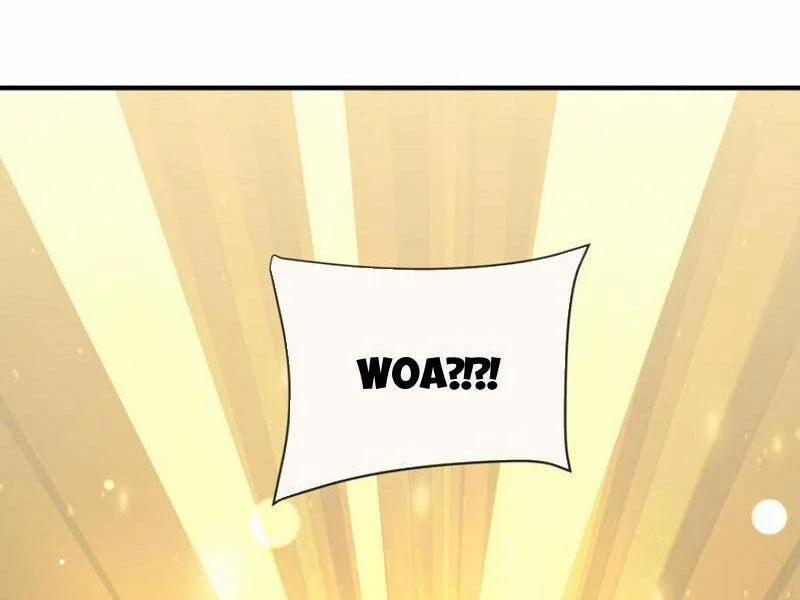 Mệnh Luân Chi Chủ! Khi Dị Biến Giáng Lâm Nhân Gian! 78 trang 33