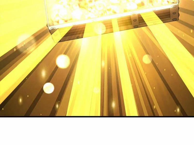 Mệnh Luân Chi Chủ! Khi Dị Biến Giáng Lâm Nhân Gian! 78 trang 35