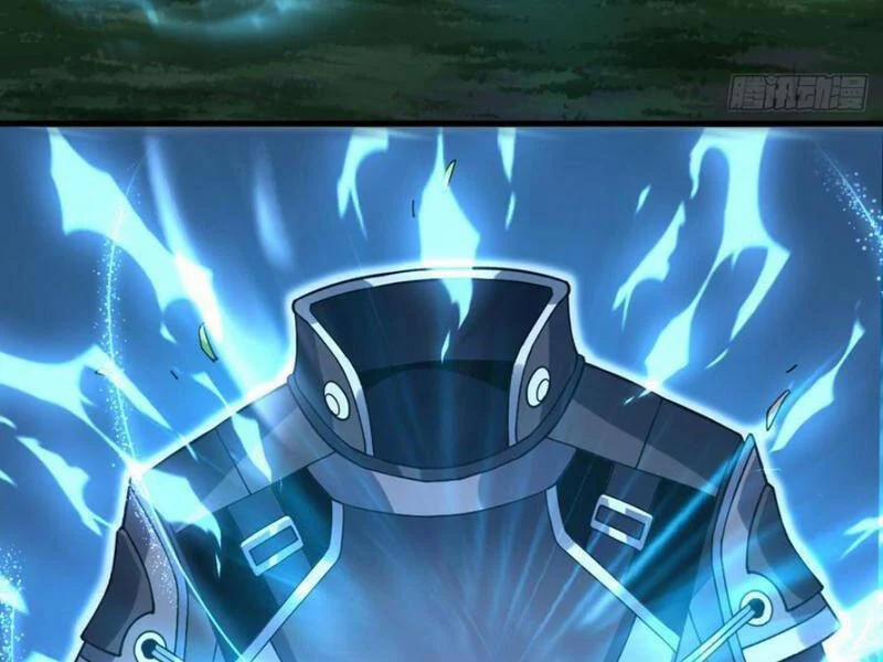 Mệnh Luân Chi Chủ! Khi Dị Biến Giáng Lâm Nhân Gian! 78 trang 52