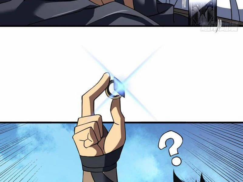 Mệnh Luân Chi Chủ! Khi Dị Biến Giáng Lâm Nhân Gian! 78 trang 72