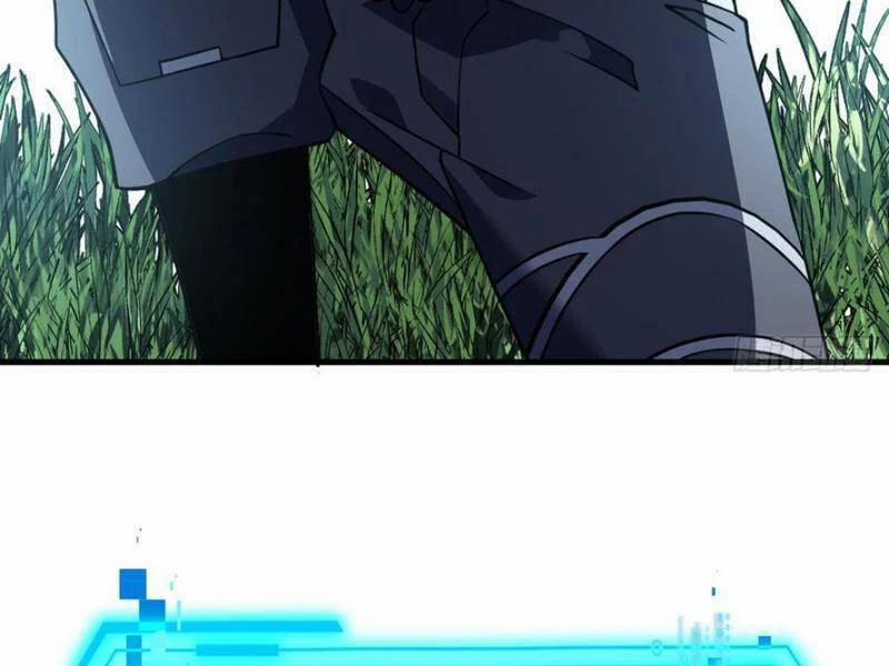 Mệnh Luân Chi Chủ! Khi Dị Biến Giáng Lâm Nhân Gian! 78 trang 80