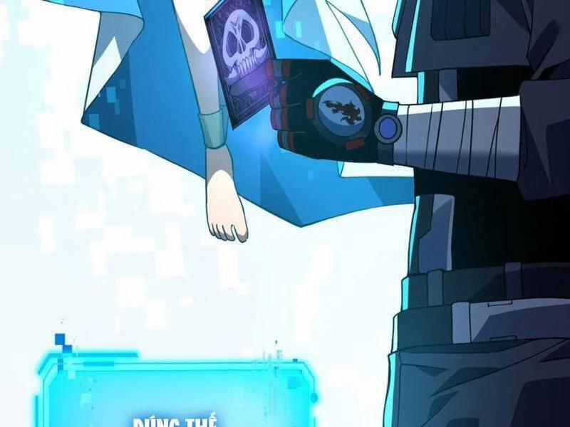 Mệnh Luân Chi Chủ! Khi Dị Biến Giáng Lâm Nhân Gian! 78 trang 84