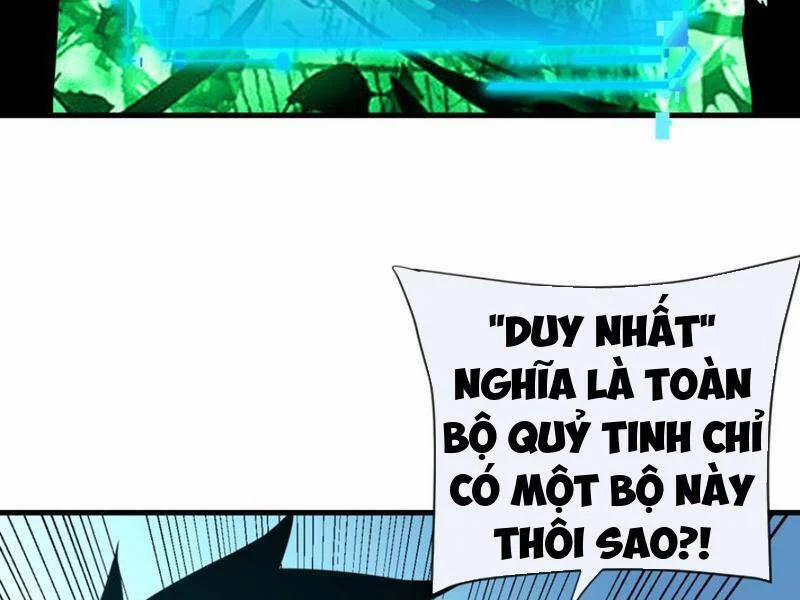 Mệnh Luân Chi Chủ! Khi Dị Biến Giáng Lâm Nhân Gian! 78 trang 88