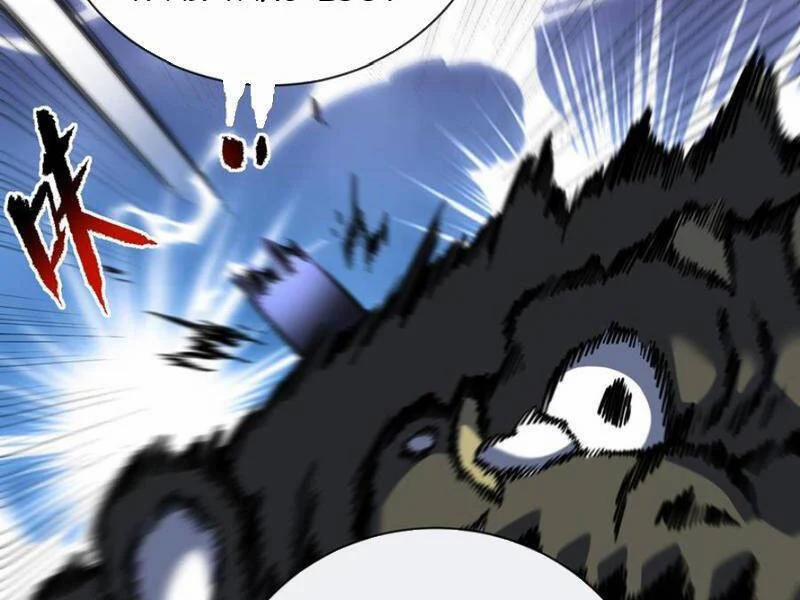 Mệnh Luân Chi Chủ! Khi Dị Biến Giáng Lâm Nhân Gian! 78 trang 93