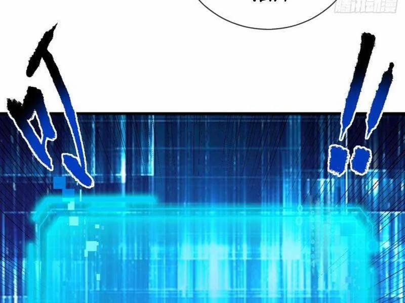 Mệnh Luân Chi Chủ! Khi Dị Biến Giáng Lâm Nhân Gian! 78 trang 97