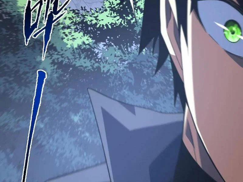 Mệnh Luân Chi Chủ! Khi Dị Biến Giáng Lâm Nhân Gian! 79 trang 1