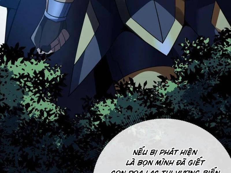 Mệnh Luân Chi Chủ! Khi Dị Biến Giáng Lâm Nhân Gian! 79 trang 11