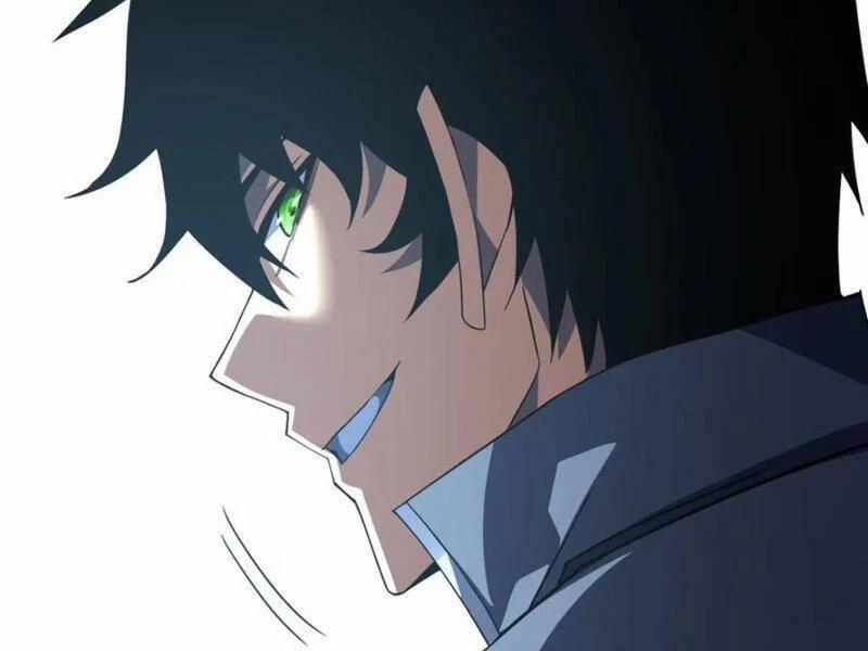 Mệnh Luân Chi Chủ! Khi Dị Biến Giáng Lâm Nhân Gian! 79 trang 120