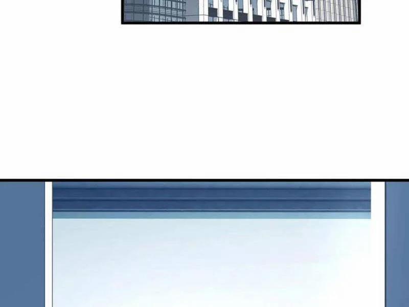 Mệnh Luân Chi Chủ! Khi Dị Biến Giáng Lâm Nhân Gian! 79 trang 19