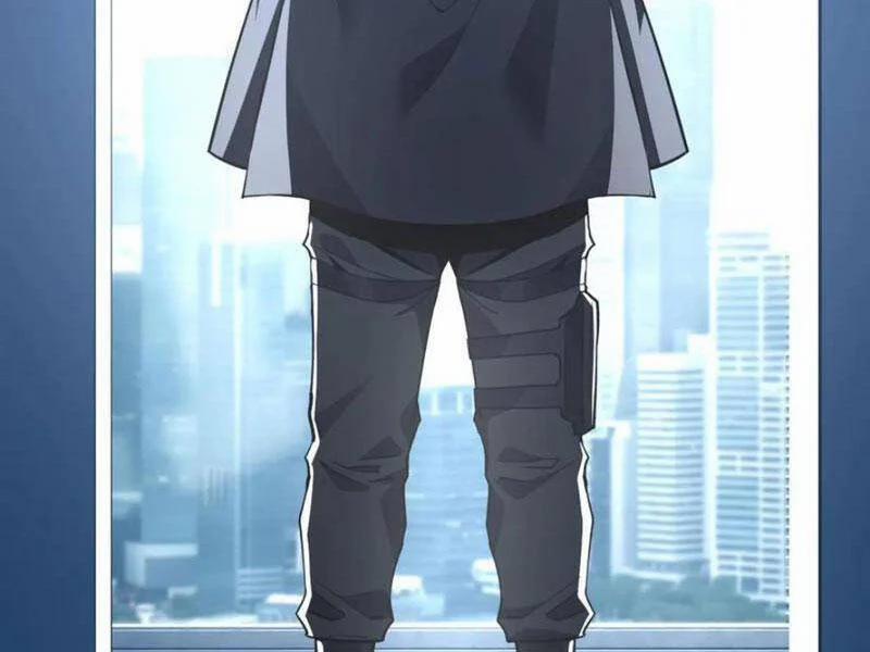 Mệnh Luân Chi Chủ! Khi Dị Biến Giáng Lâm Nhân Gian! 79 trang 21