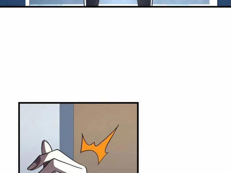 Mệnh Luân Chi Chủ! Khi Dị Biến Giáng Lâm Nhân Gian! 79 trang 22