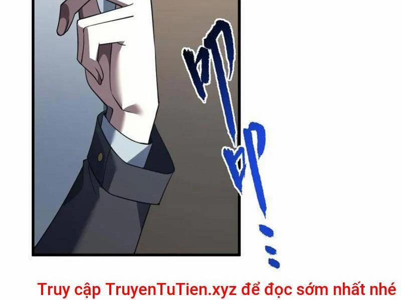 Mệnh Luân Chi Chủ! Khi Dị Biến Giáng Lâm Nhân Gian! 79 trang 23