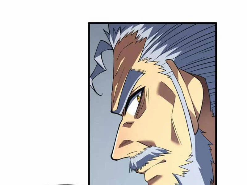 Mệnh Luân Chi Chủ! Khi Dị Biến Giáng Lâm Nhân Gian! 79 trang 24