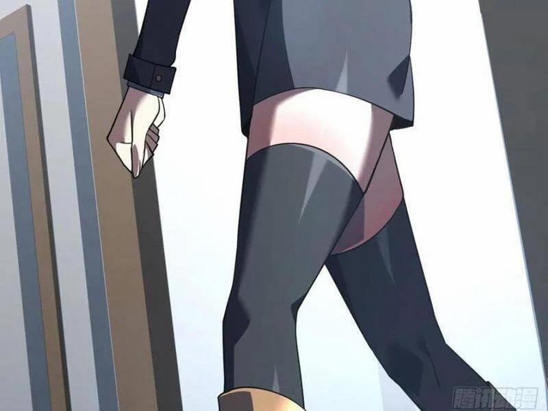 Mệnh Luân Chi Chủ! Khi Dị Biến Giáng Lâm Nhân Gian! 79 trang 27