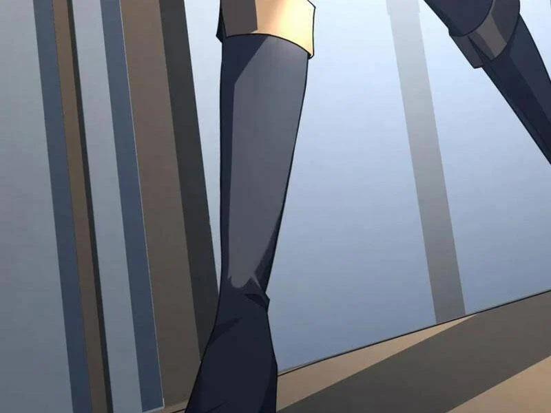 Mệnh Luân Chi Chủ! Khi Dị Biến Giáng Lâm Nhân Gian! 79 trang 28