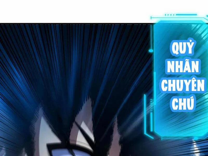 Mệnh Luân Chi Chủ! Khi Dị Biến Giáng Lâm Nhân Gian! 79 trang 3