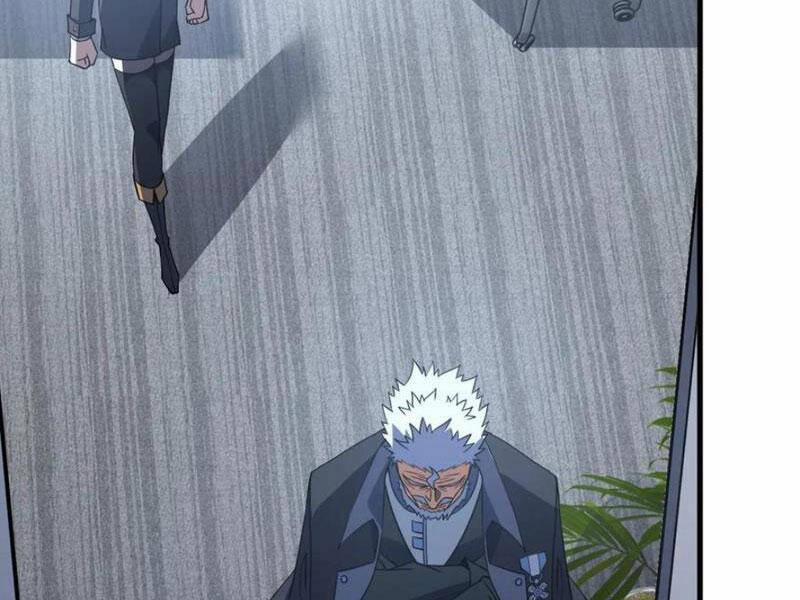 Mệnh Luân Chi Chủ! Khi Dị Biến Giáng Lâm Nhân Gian! 79 trang 31