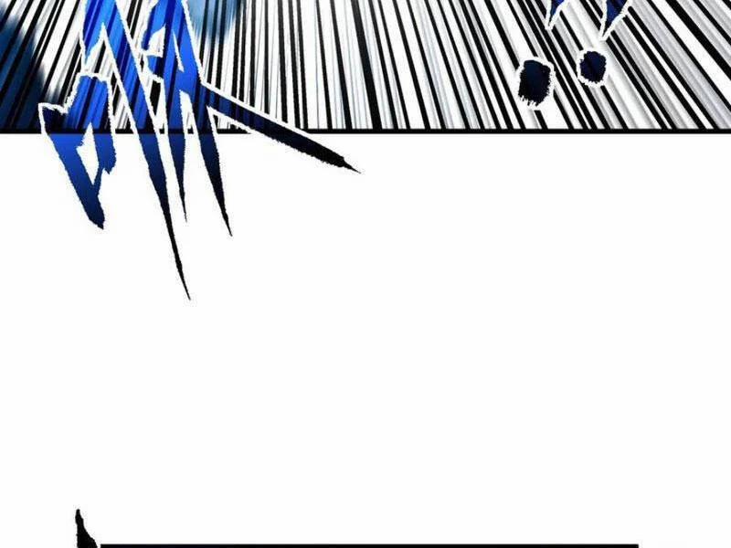 Mệnh Luân Chi Chủ! Khi Dị Biến Giáng Lâm Nhân Gian! 79 trang 5